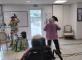 Anniversaire du mois d'Avril Les Jardins Médicis Pontpoint