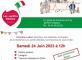 Fête de famille 24 juin  Les Jardins Médicis Pontpoint