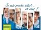 ATELIER COMPRENDRE POUR AGIR Les Jardins Médicis Pontpoint