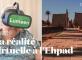 infos sur les casques réalités virtuelle Lumeen Les Jardins Médicis Pontpoint